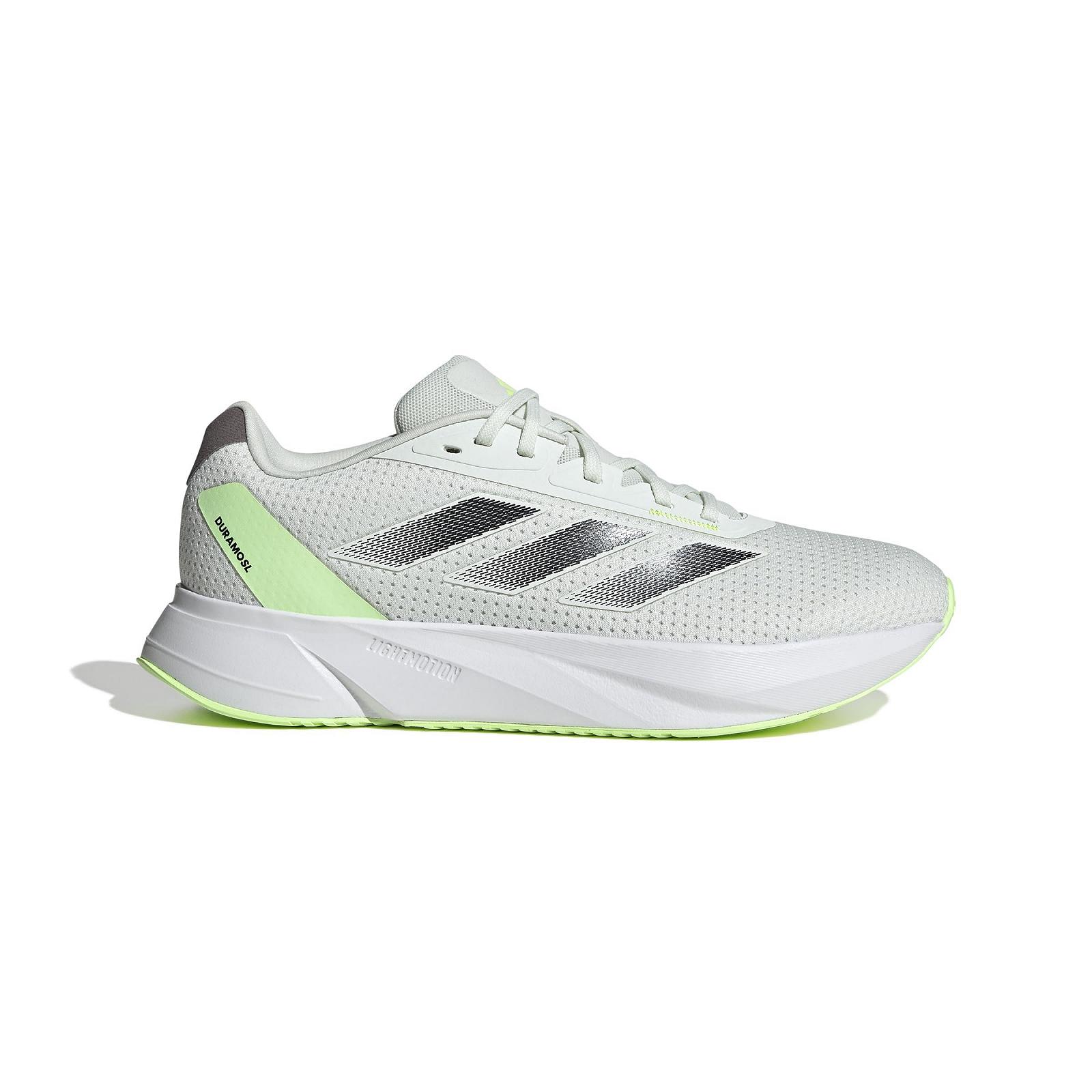 Кросівки adidas Duramo Sl жіночі, фото №1