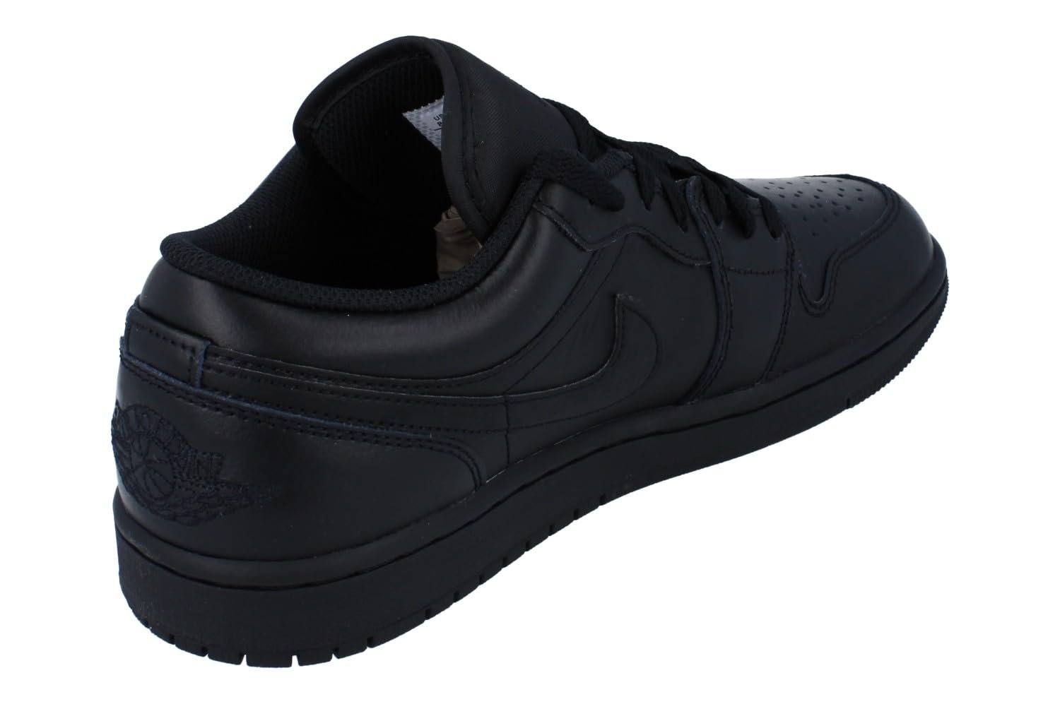 Кроссовки NIKE Air Max Plus мужские 852630, фото №3