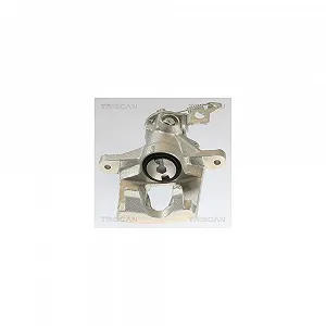 Тормозной суппорт TRISCAN 8175 16101 для FORD задний мост слева - Фото 1