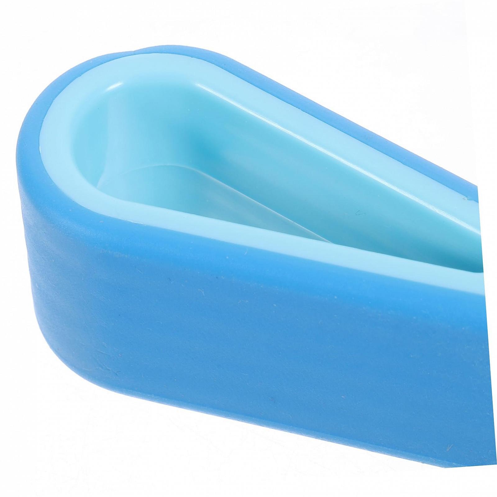 Підставка для ноутбука SOIMISS, регульована по висоті, нековзка, фото №6 Підставка для ноутбука SOIMISS, регульована по висоті, нековзка, фото №6