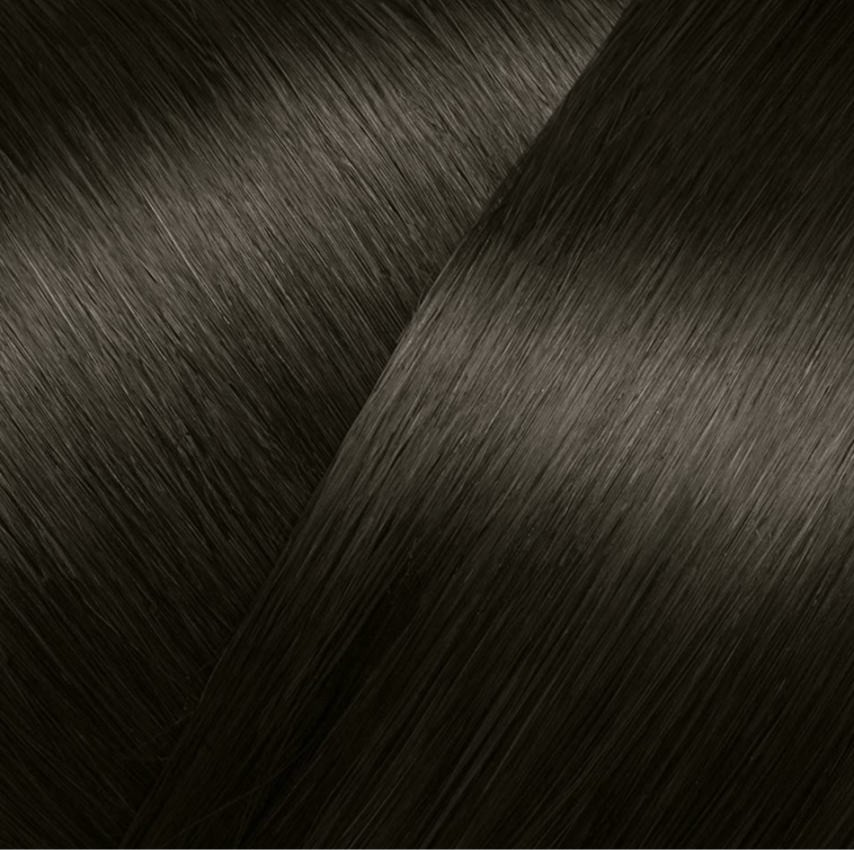 Краска для волос BLUSH Satin 100 мл., фото №3