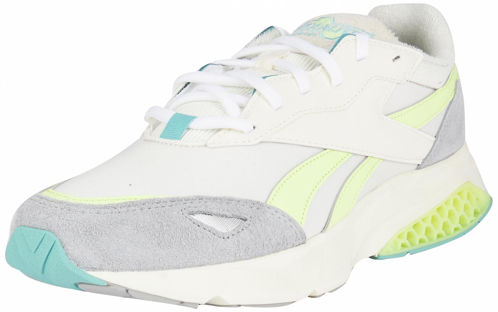 Кроссовки Unisex Reebok Hexalite Legacy 1.5, фото №1