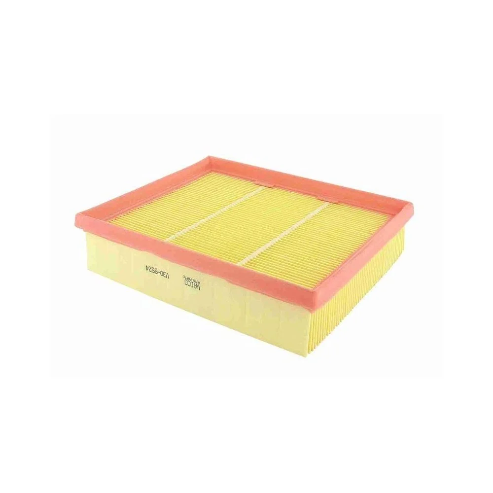 Повітряний фільтр VAICO V30-9924 для MERCEDES-BENZ, фото №1