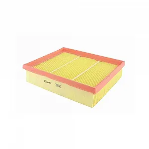 Воздушный фильтр VAICO V30-9924 для MERCEDES-BENZ - Фото 1