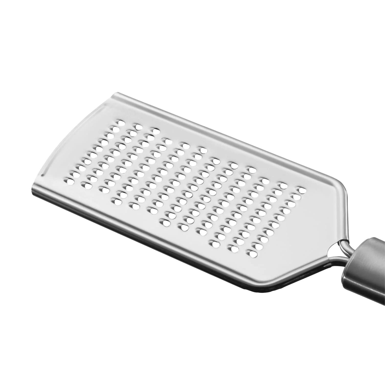 Терка Silit Classic Line для сиру 25 см, полірована нержавіюча сталь, універсальна, фото №4