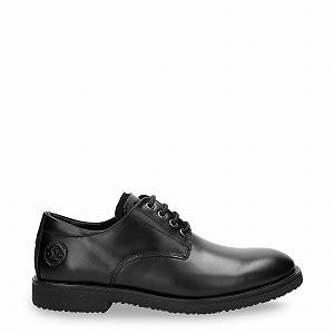 Туфлі Oxford Panama Jack Gante чоловічі - Фото 1