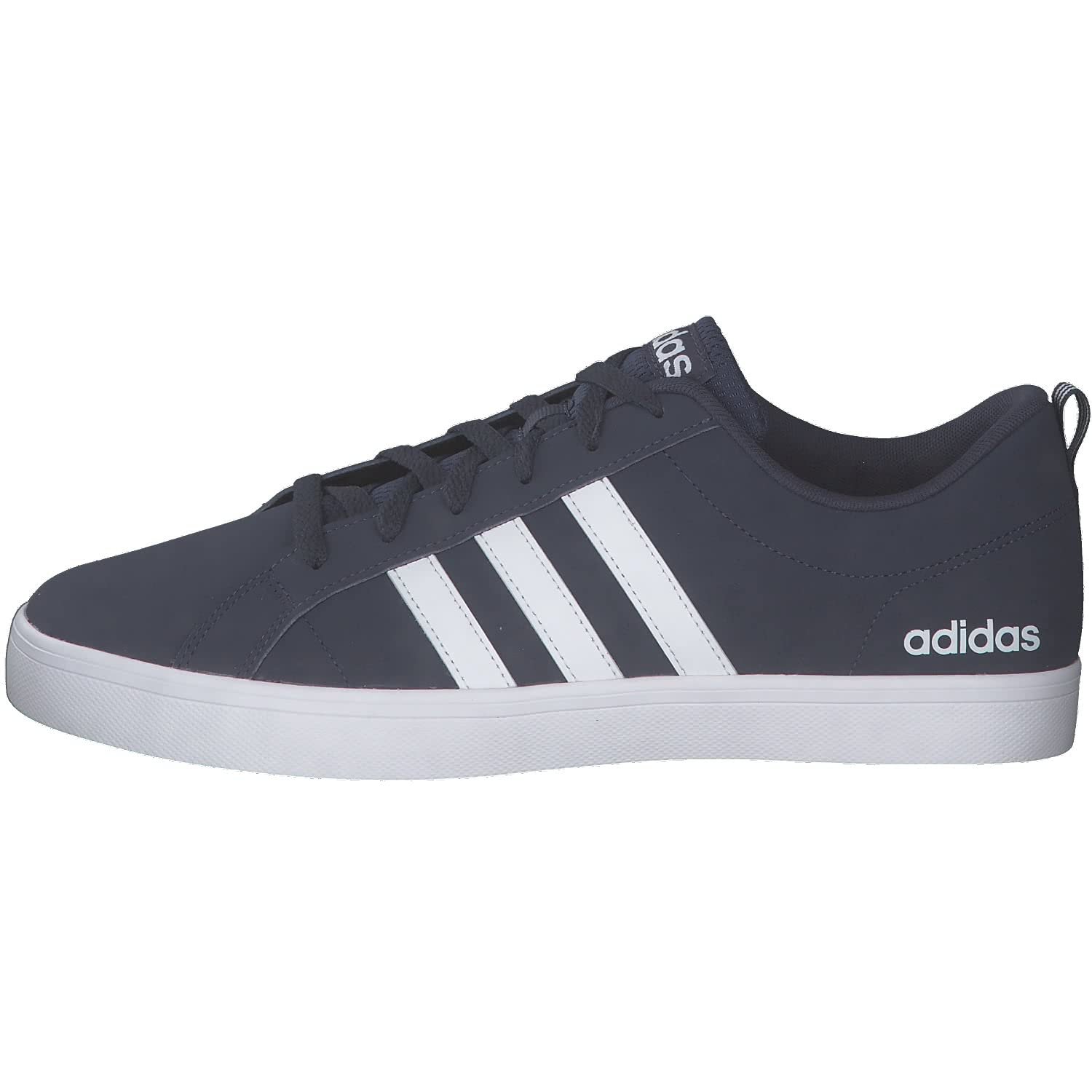 Кроссовки Adidas Vs Pace мужские, фото №2