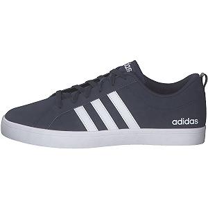 Кроссовки Adidas Vs Pace мужские synthetic.ua - Фото 1