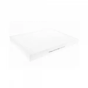 Фільтр салону VEMO Green Mobility Parts V10-30-1002 для AUDI PORSCHE VW - Фото 1