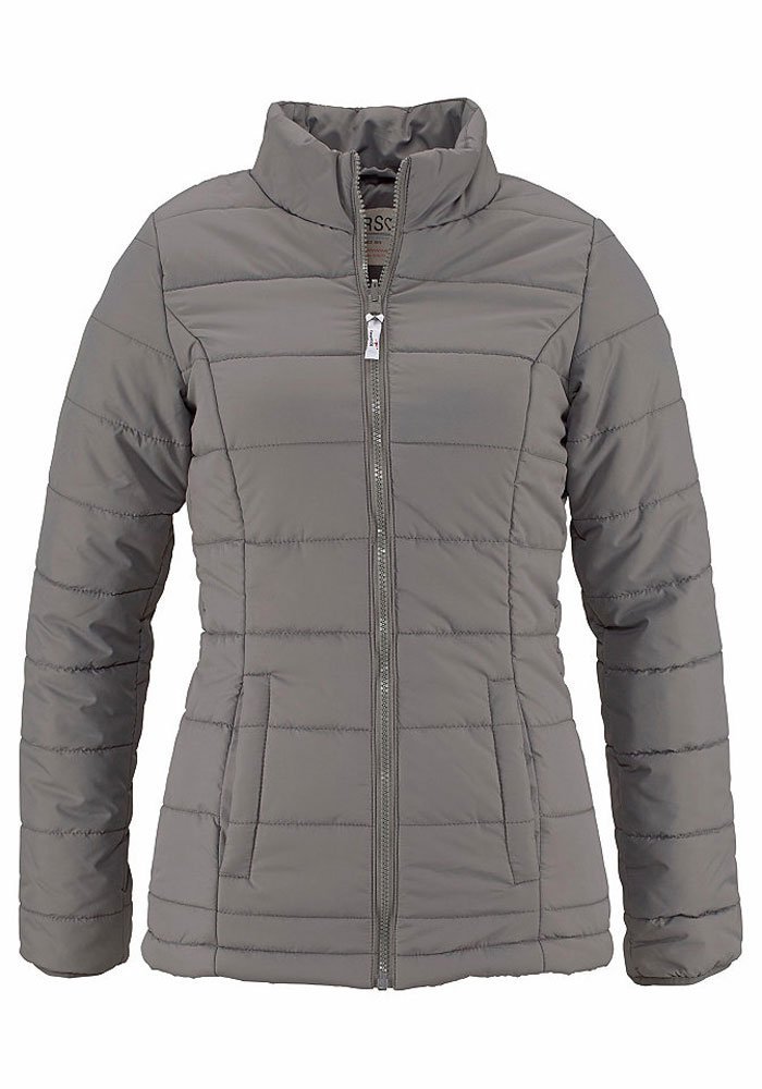 Жіноча Куртка KangaROOS 3 в 1, фото №6