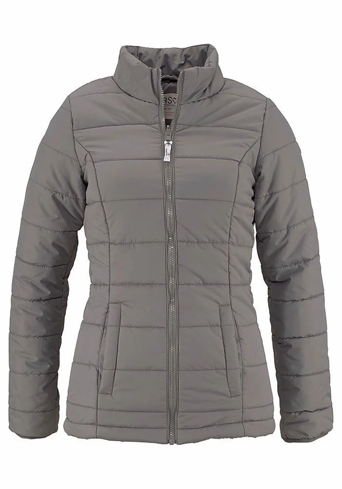 Женская Куртка KangaROOS 3 в 1, фото №6