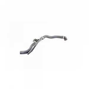 Шланг радиатора VAICO Q+ V22-0369 Качество оригинального оборудования - Фото 1