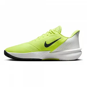 Баскетбольні Кросівки Nike Precision 7 Чоловічі - Фото 1