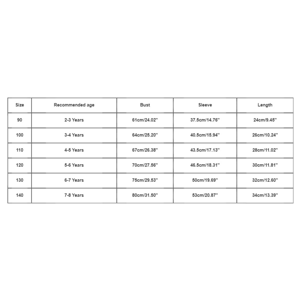 Куртка LOIJMK для дівчинки, довгий рукав, фото №2 Куртка LOIJMK для дівчинки, довгий рукав, фото №2
