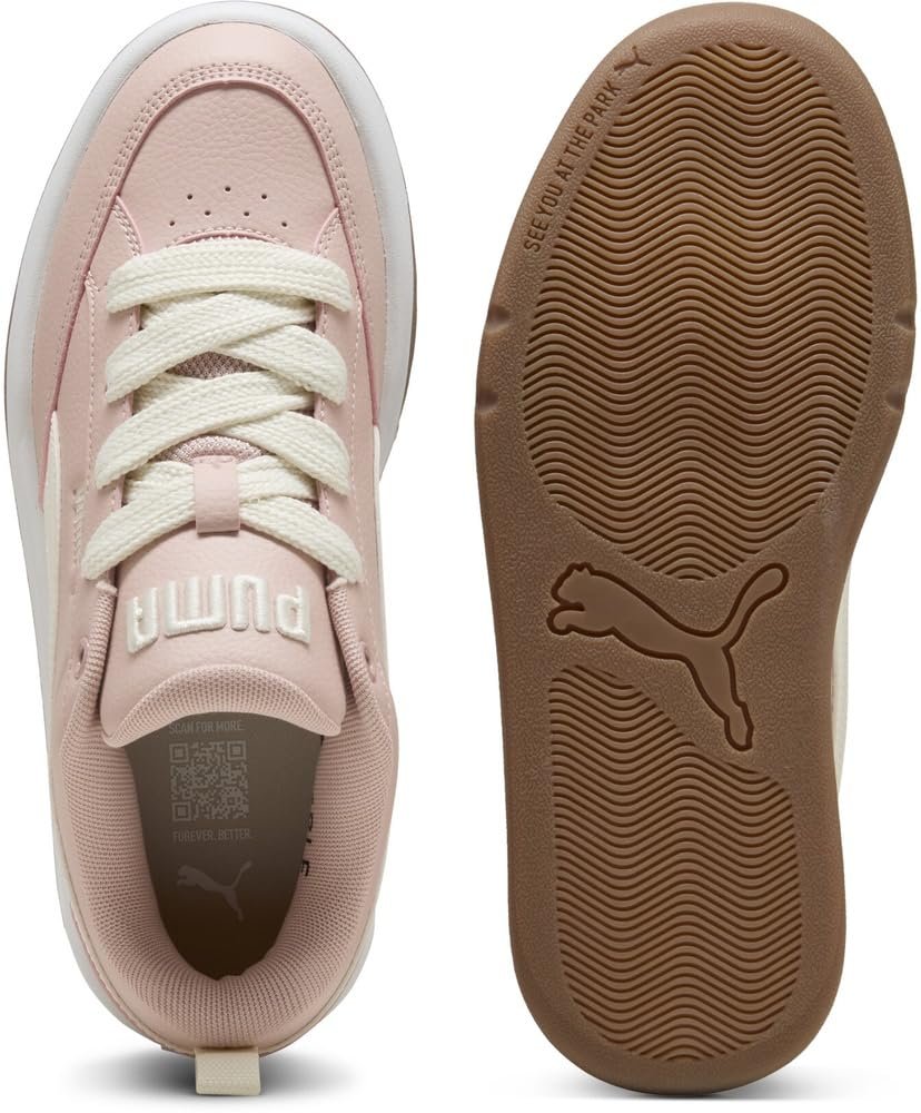 Кросівки PUMA Park Lifestyle Unisex, фото №4 Кросівки PUMA Park Lifestyle Unisex, фото №4