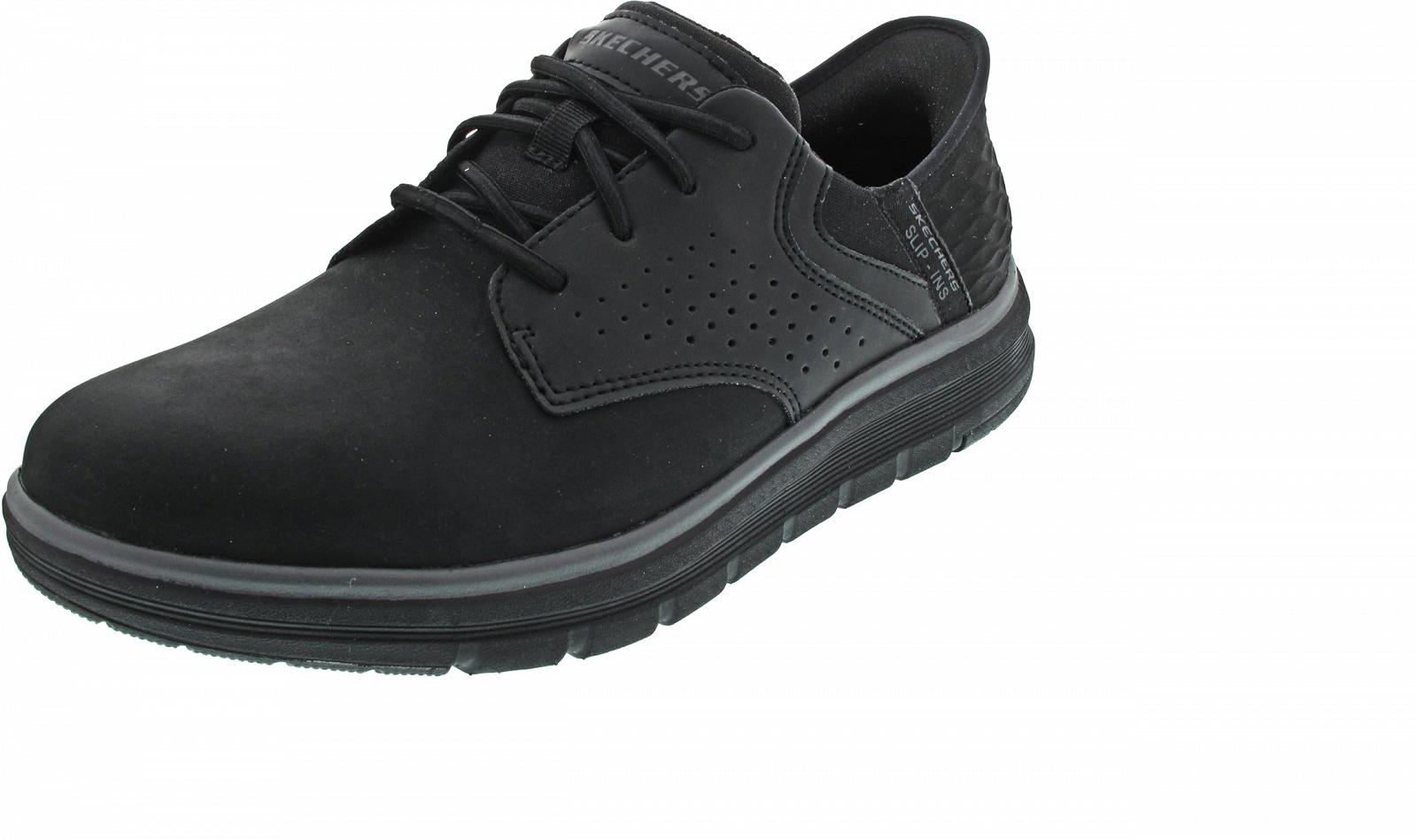 Чоловічі Кросівки Skechers, фото №5