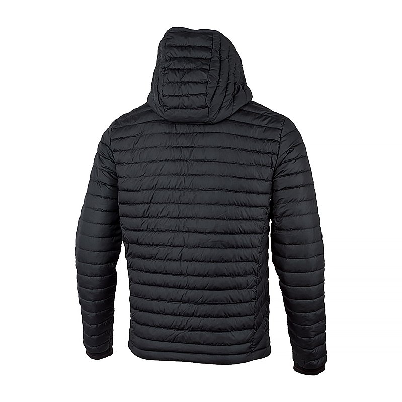 Куртка JACK & JONES M, фото №2