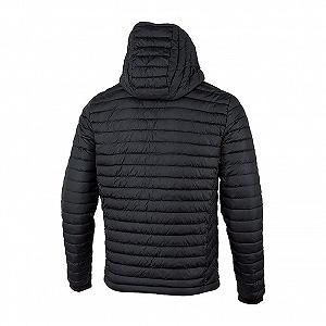 Куртка JACK & JONES L synthetic.ua - Фото 1