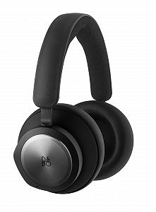 Наушники Bang & Olufsen Beoplay Portal Xbox Беспроводные Bluetooth Over-Ear С шумоподавлением 4 Микрофона 42 Часа Черный Антрацит - Фото 1