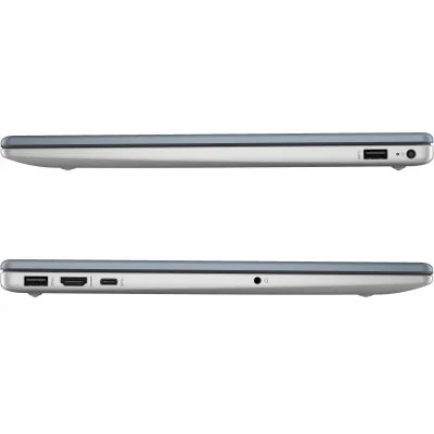 Ноутбук HP 15-fd1087ua (BA5E2EA), фото №4 Ноутбук HP 15-fd1087ua (BA5E2EA), фото №4