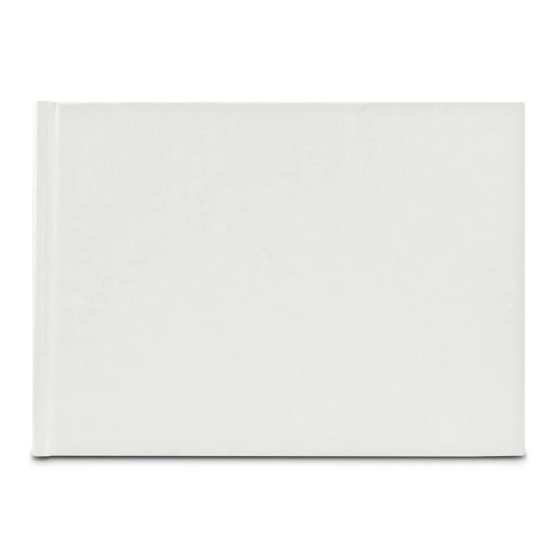 Фотоальбом Hama Wrinkled 24x17 см синий, фото №9 Фотоальбом Hama Wrinkled 24x17 см синий, фото №9