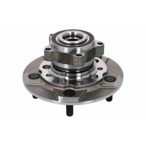 Комплект подшипника ступицы VAICO V25-1514 Green Mobility Parts FORD передний мост, фото №3