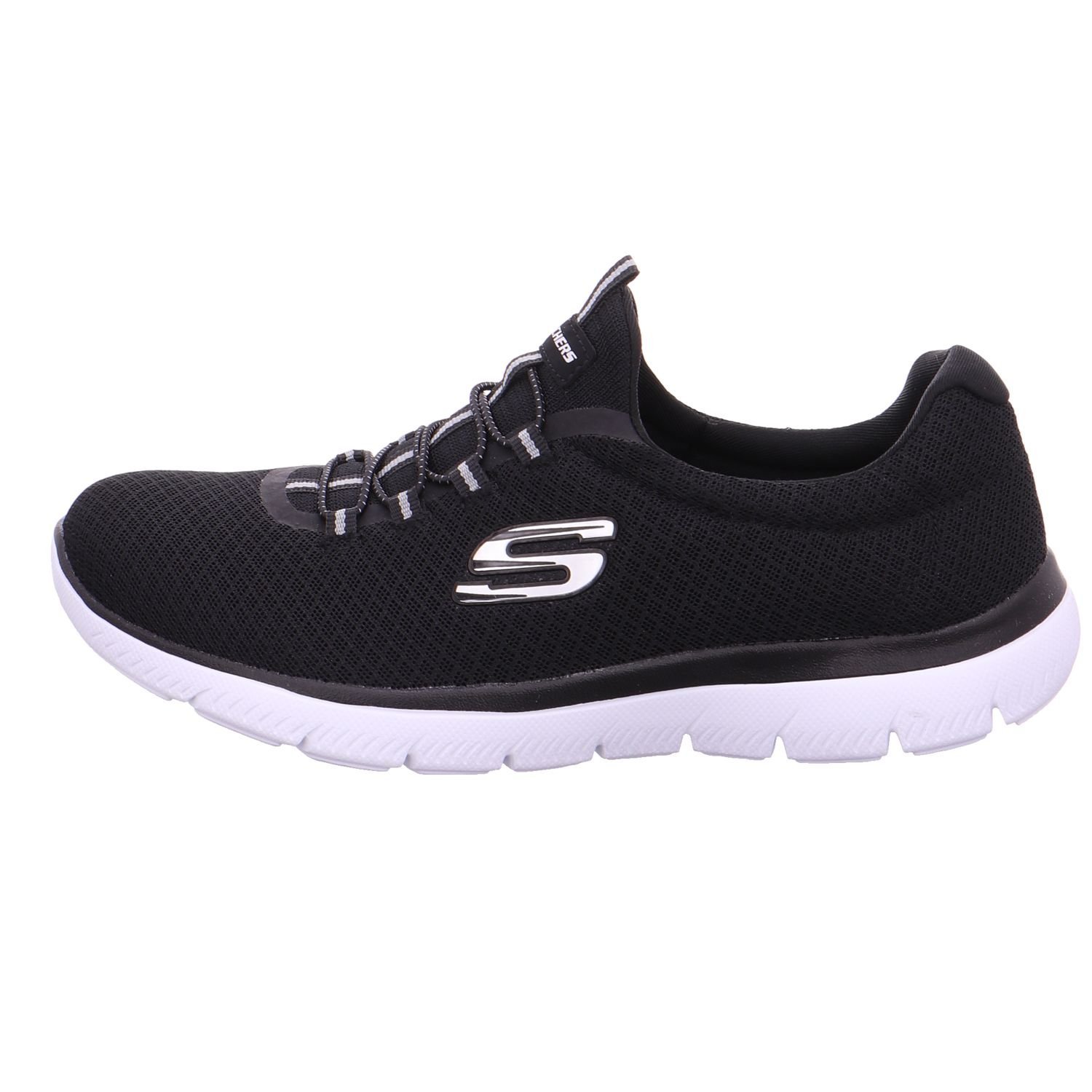 Кроссовки Skechers Summits женские, фото №2