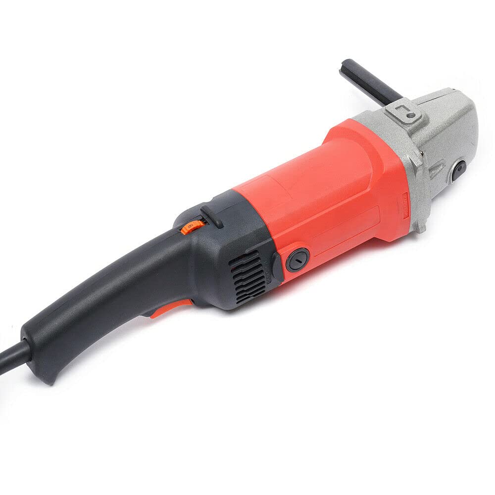 Шліфувальна машина Satin Wood Brush Grinder 1400 Вт для Реновації Поверхонь Усі Типи Регулювання Швидкості, фото №6 Шліфувальна машина Satin Wood Brush Grinder 1400 Вт для Реновації Поверхонь Усі Типи Регулювання Швидкості, фото №6