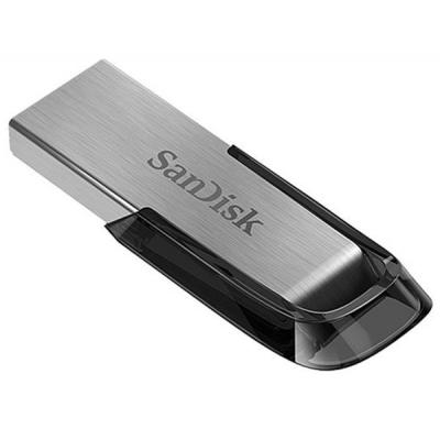 USB флеш-накопители Sandisk 256GB Ultra  Flair USB 3.0 SDCZ73-256G-G46, фото №2