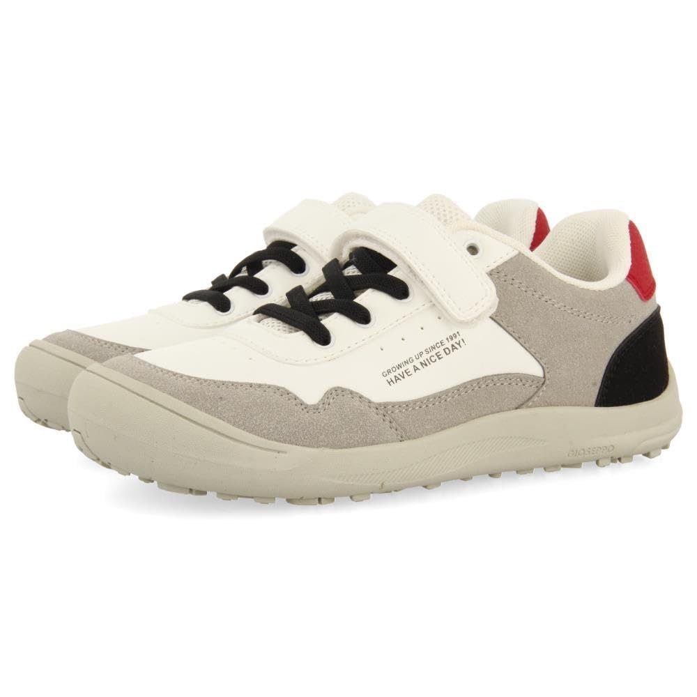 Кроссовки GIOSEPPO Babolna для девочек, фото №1