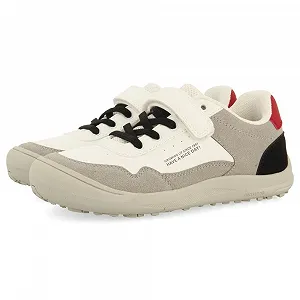 Кроссовки GIOSEPPO Babolna для девочек - Фото 1