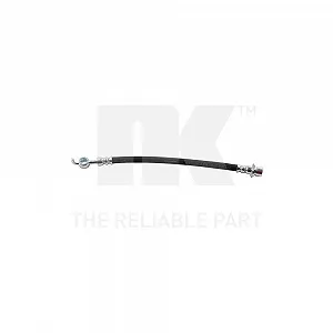 Гальмівний шланг NK 8545232 для TOYOTA, задня вісь - Фото 1