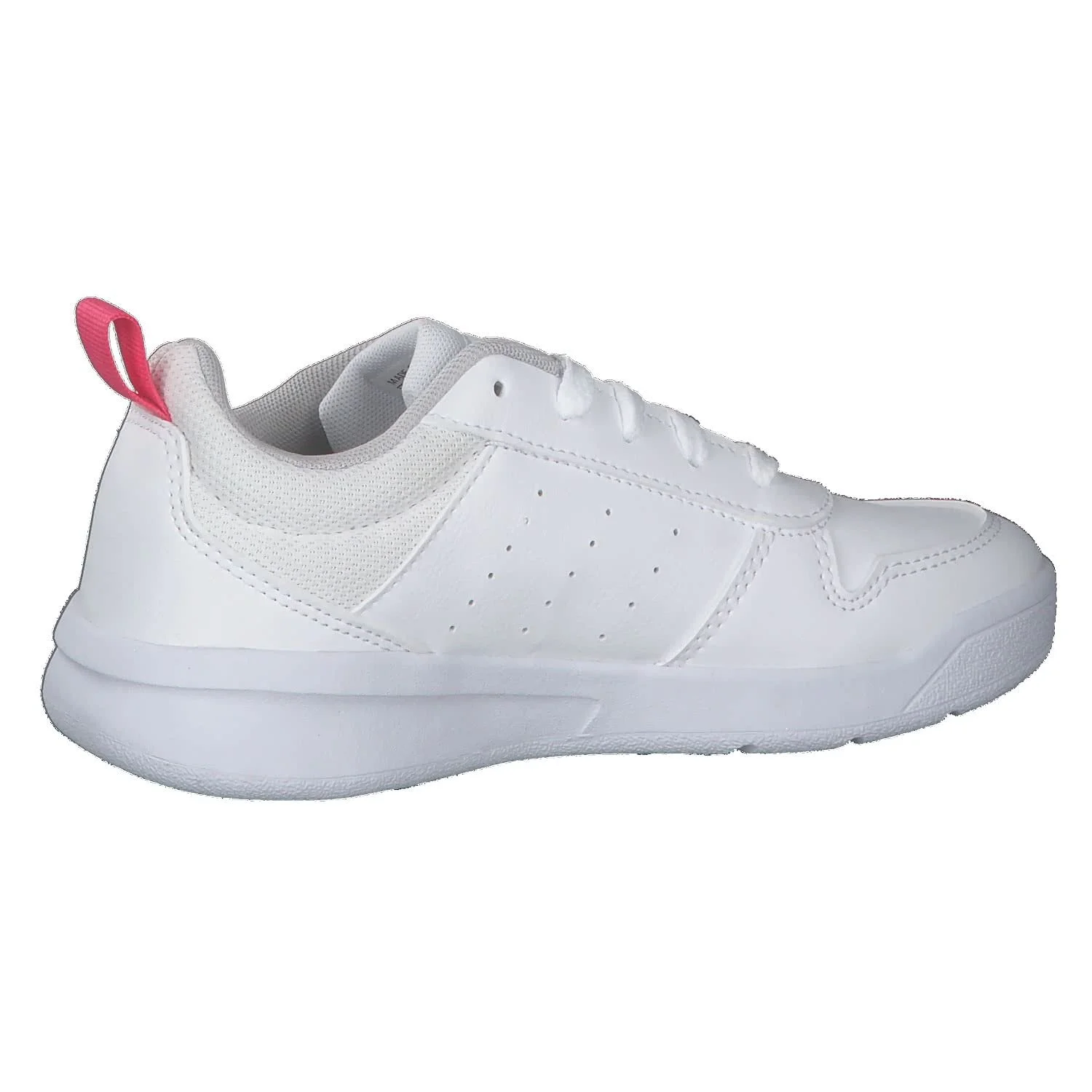 Кроссовки Adidas Tensaur Street для детей, унисекс, фото №7