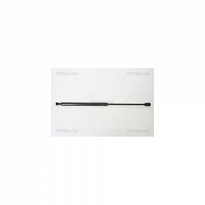 Газовая пружина багажника TRISCAN 8710 13266 для TOYOTA - Фото 1