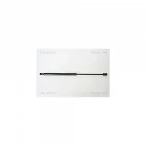 Газова пружина багажника TRISCAN 8710 13266 для TOYOTA - Фото 1