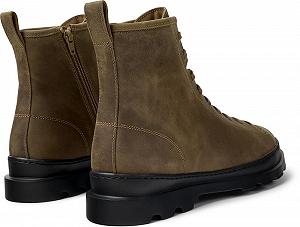 Черевики Camper Brutus synthetic.ua - Фото 1