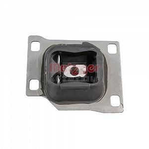 Опора АКПП METZGER 8054077 для FORD, ліва нижня - Фото 1