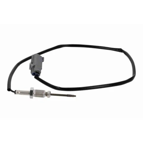 Датчик температури відпрацьованих газів VEMO V25-72-0332, фото №4 Датчик температури відпрацьованих газів VEMO V25-72-0332, фото №4