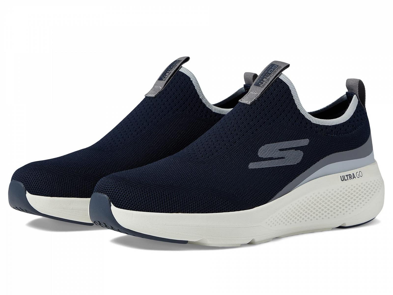 Кроссовки Skechers GOrun Elevate мужские, фото №2