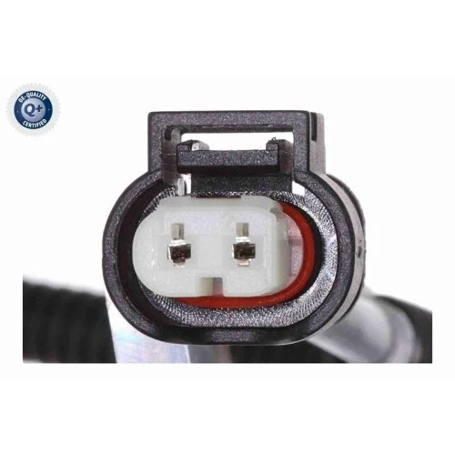 Датчик температуры отработавших газов VEMO Green Mobility Parts V30-72-0325 для MERCEDES-BENZ, фото №3