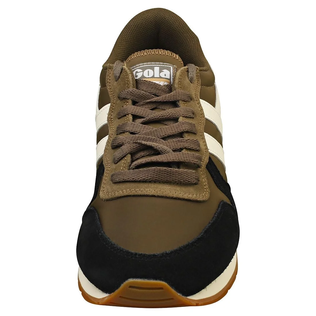 Кроссовки Gola Daytona Chute, фото №3