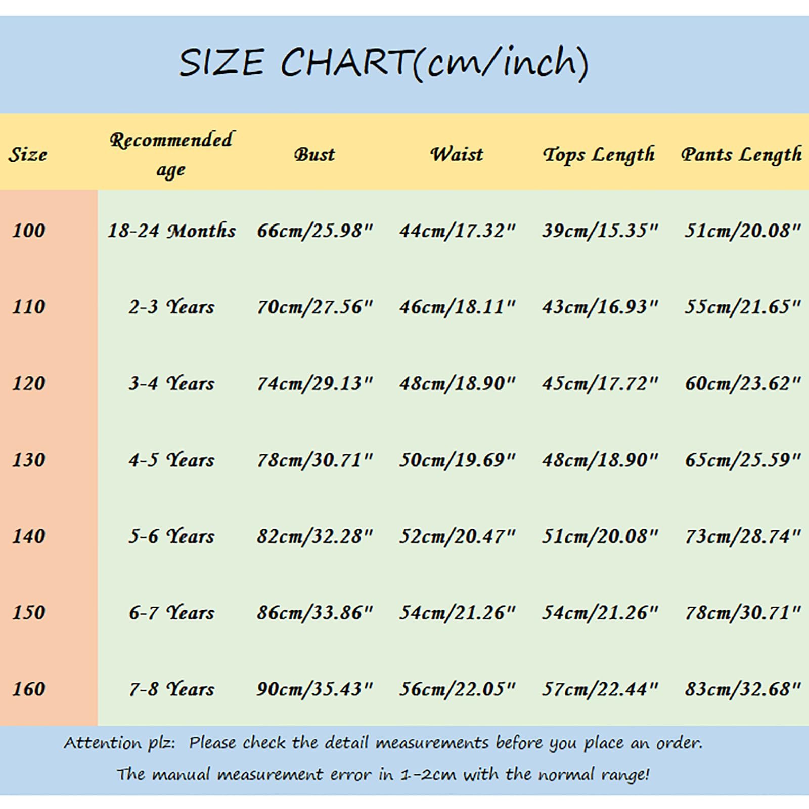 Дитяча піжама 2024 Fluffy, з принтом, повсякденний комплект, фото №7