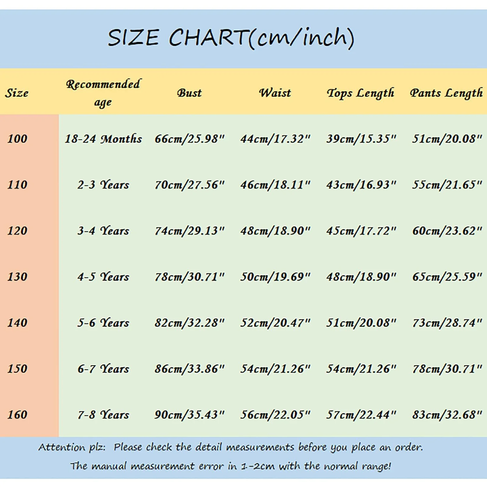 Пижама JokeLomple Детская Мягкая Мультяшный рисунок, фото №7 Пижама JokeLomple Детская Мягкая Мультяшный рисунок, фото №7