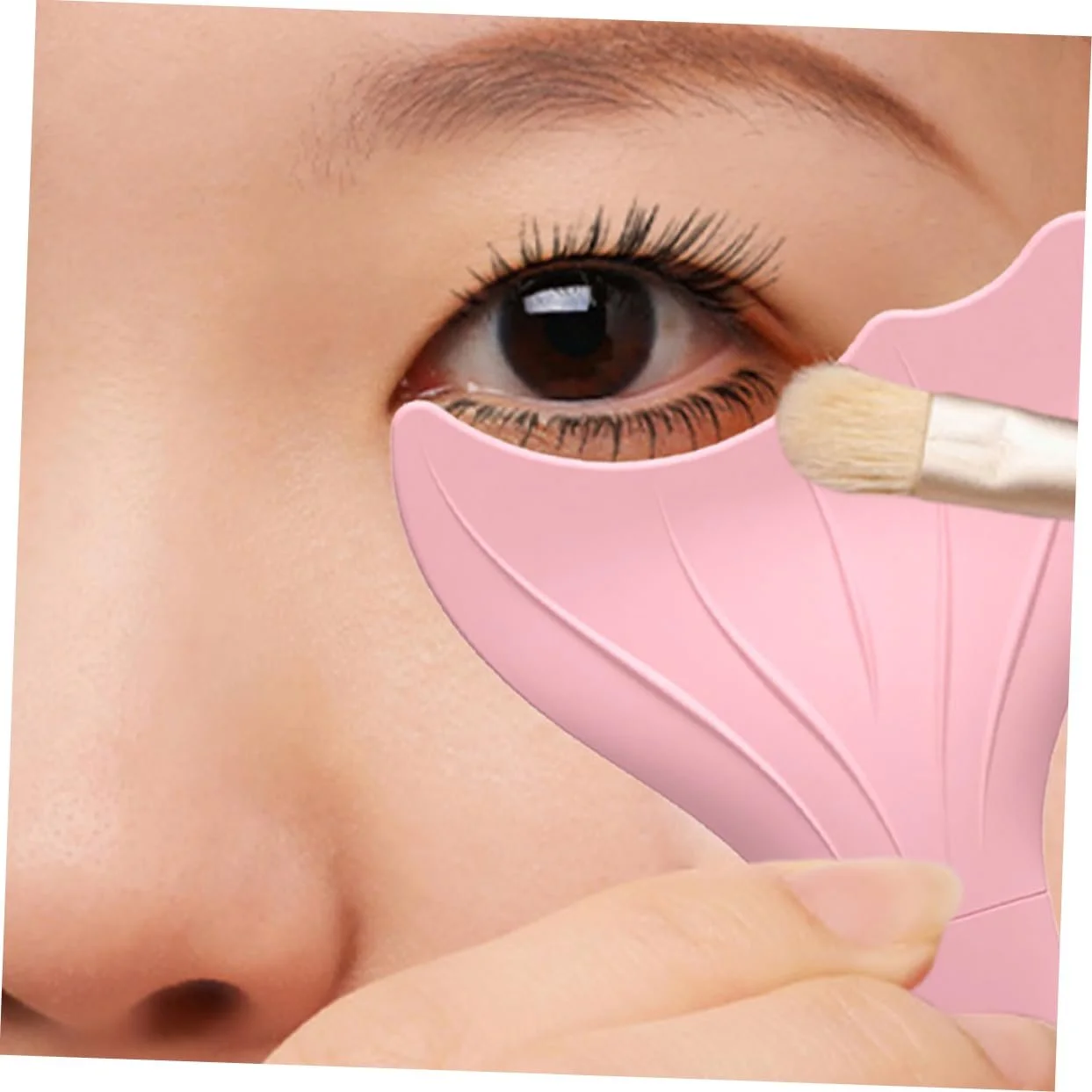 Інструмент FRCOLOR 2st, фото №7