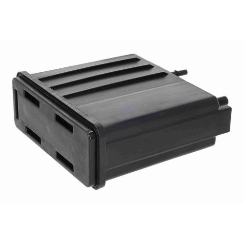 Угольный фильтр вентиляции топливного бака VEMO V51-77-0141 Original VEMO Quality для GMC, фото №3 Угольный фильтр вентиляции топливного бака VEMO V51-77-0141 Original VEMO Quality для GMC, фото №3