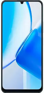 Смартфон 6.75" Blackview Color 8 8/128GB 4G 2-SIM 50/2Мп 8 ядер Android 13 Синий synthetic.ua - Фото 1