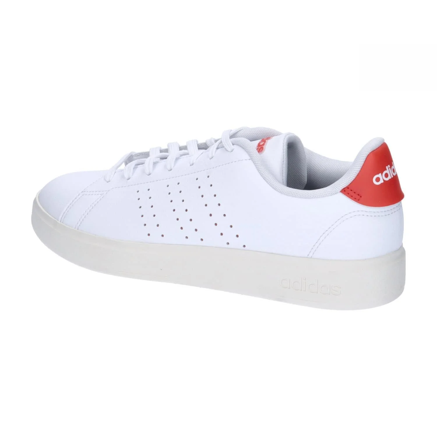 Кросівки adidas Advantage 2.0, фото №3