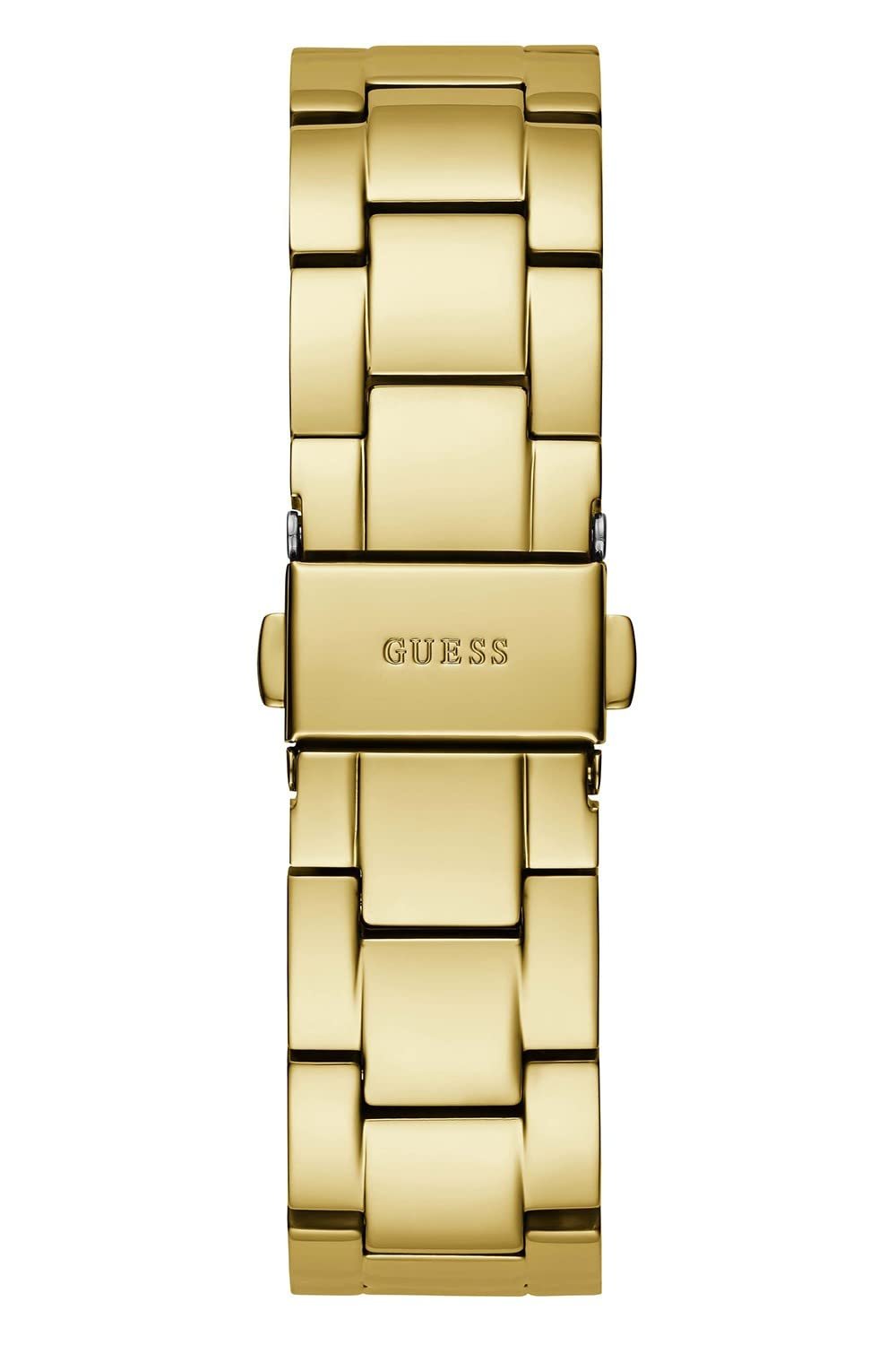 Жіночий годинник Guess 36 мм, фото №3