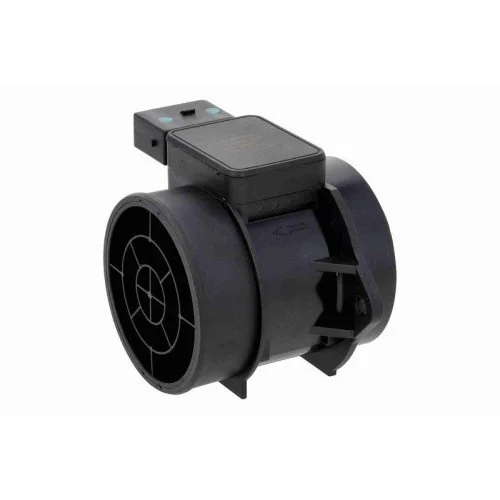 Витратомір повітря VEMO Green Mobility Parts V52-72-0378 для HYUNDAI KIA, фото №4