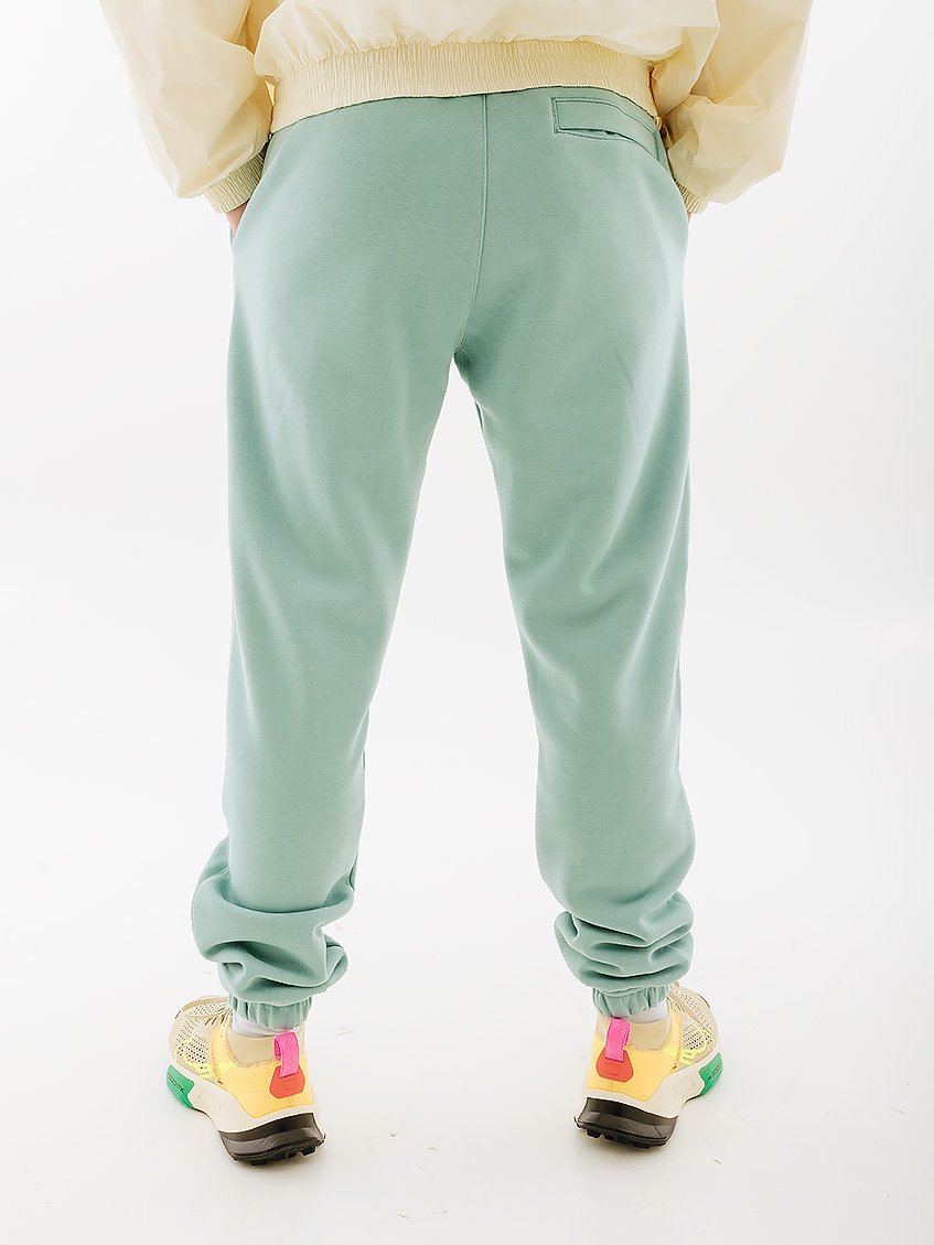 Штани Nike CLUB PANT CF BB 2XL, фото №2